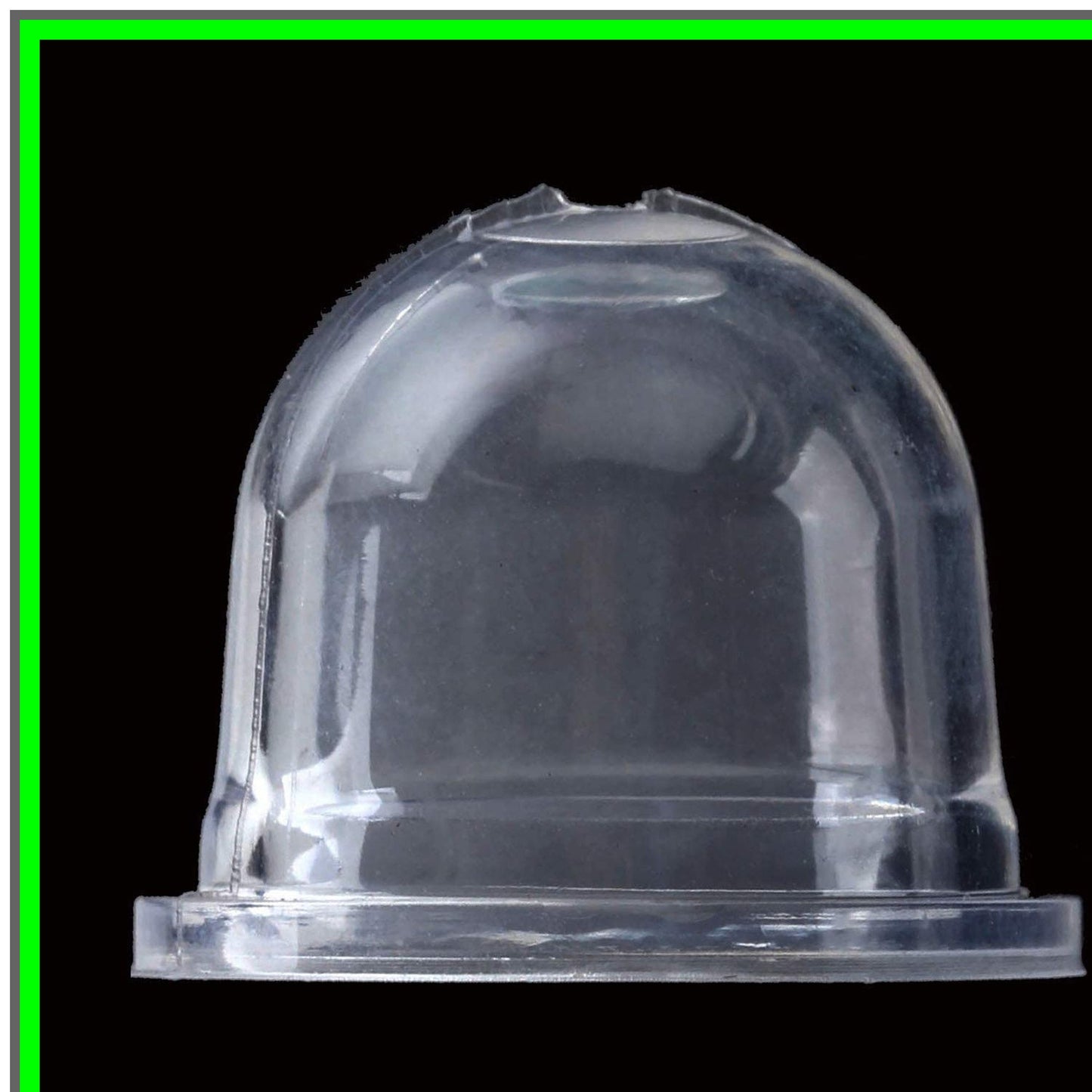 Efficient 5-Pack Primer Bulbs for S-tihl FS46 FS45 FS55 FS40 FS50 FS90 Trimmers