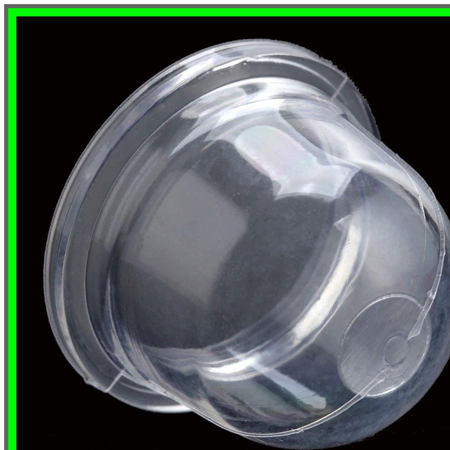 Efficient 5-Pack Primer Bulbs for S-tihl FS46 FS45 FS55 FS40 FS50 FS90 Trimmers