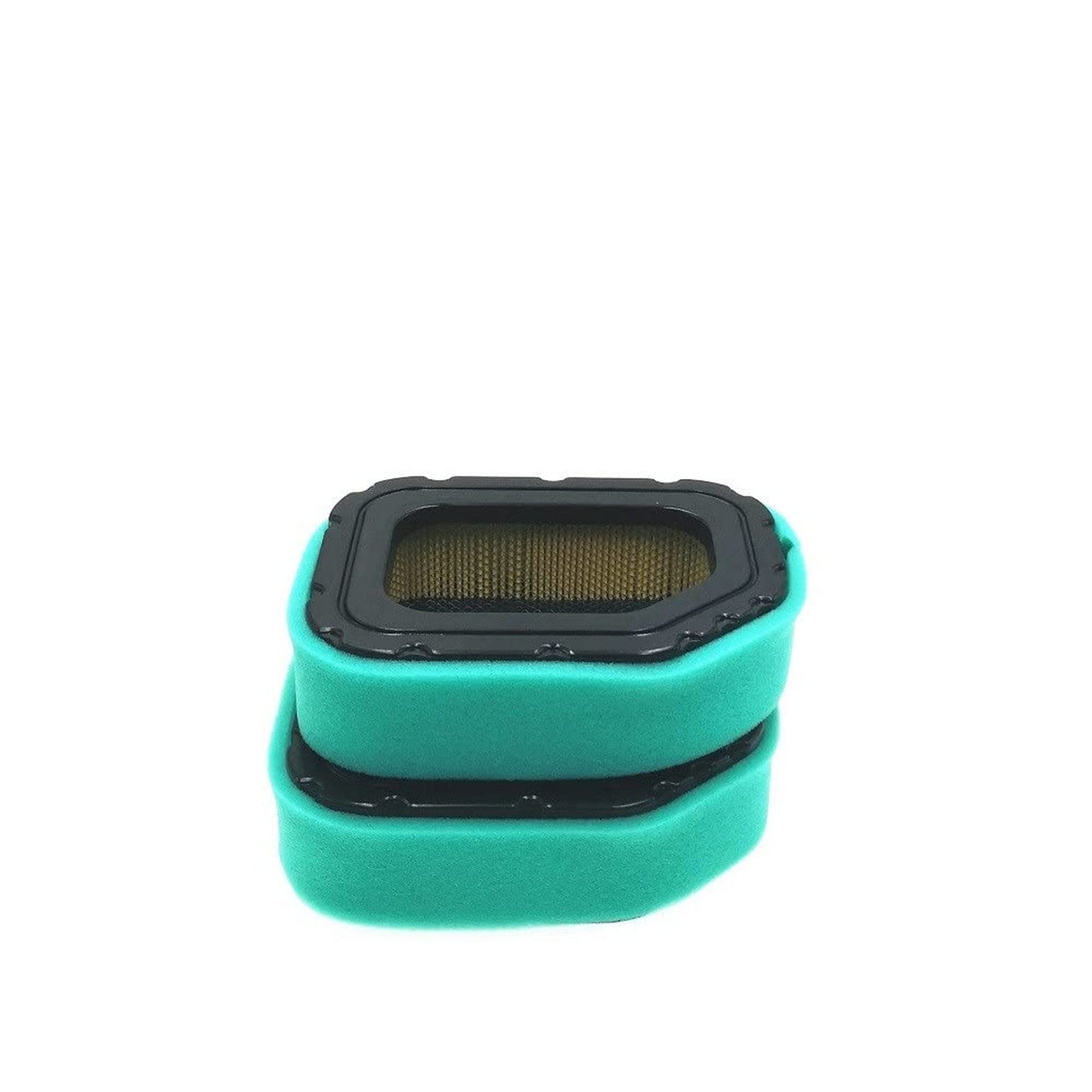 Dual Pack Air Filter Set for SV710-SV740 Lawn Tractor Models