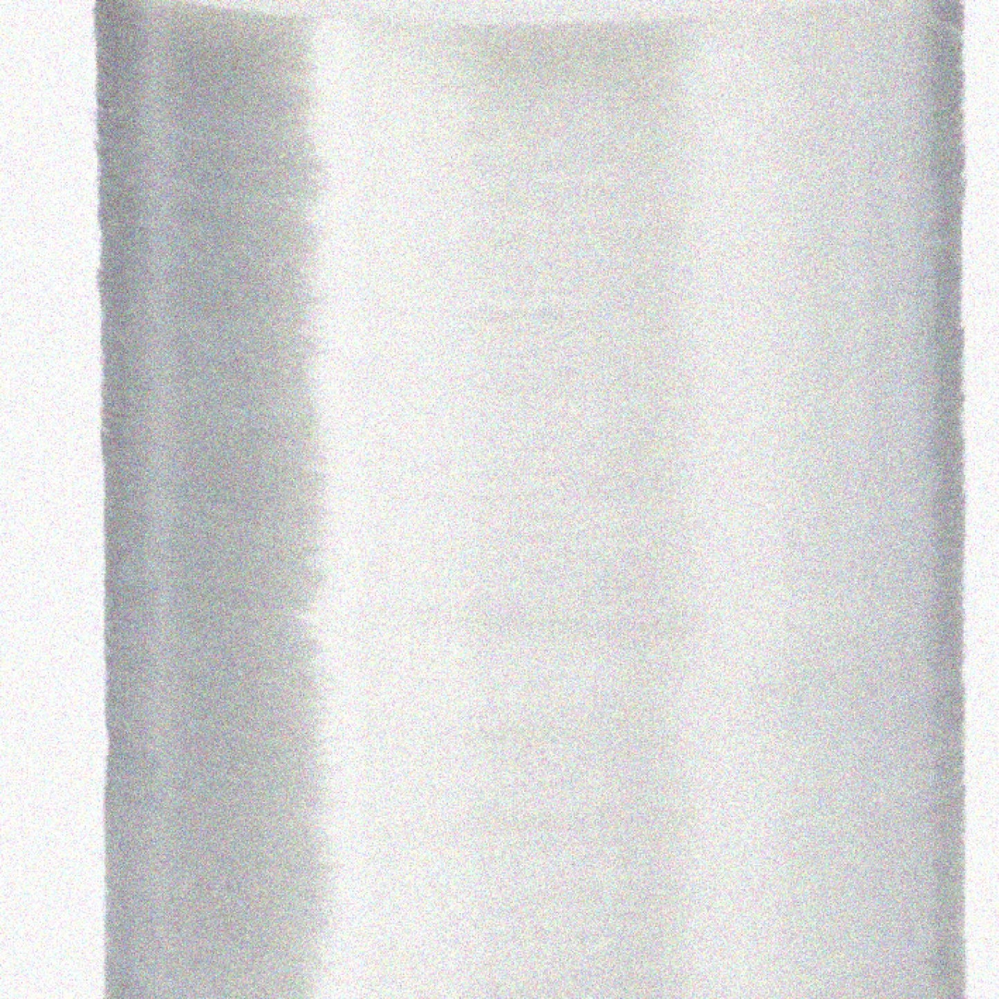 Premium Invisible Sewing Thread Clear 2200 Yards