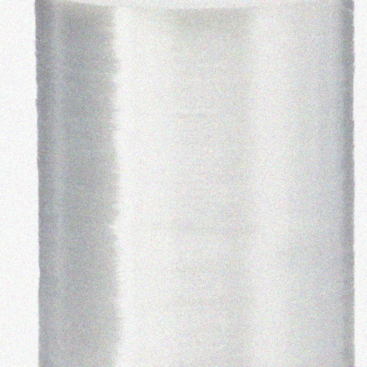 Premium Invisible Sewing Thread Compatible with Various Fabrics
