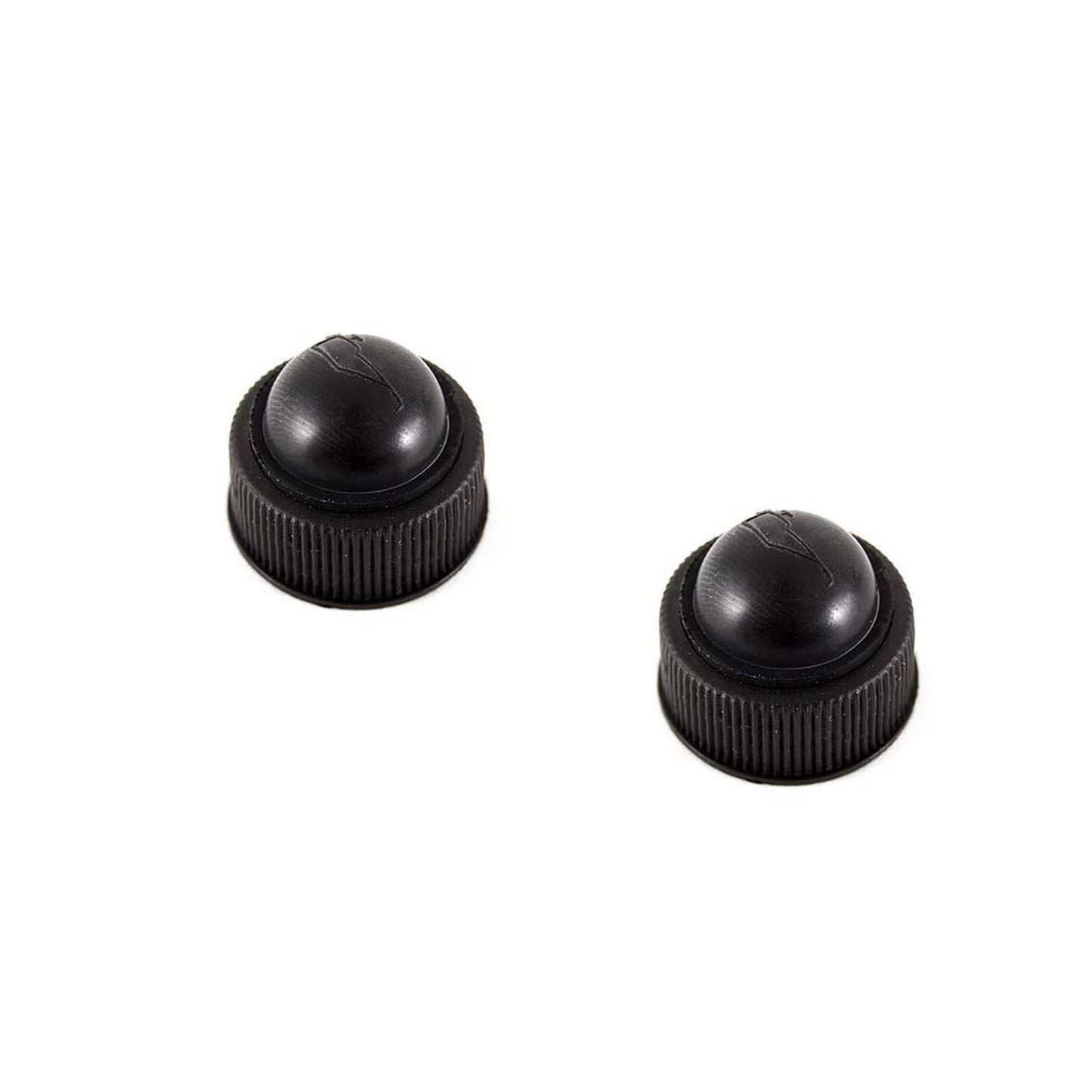 Remington Chainsaw Cap Bulb Assembly 2-Pack for Electric Polesaws