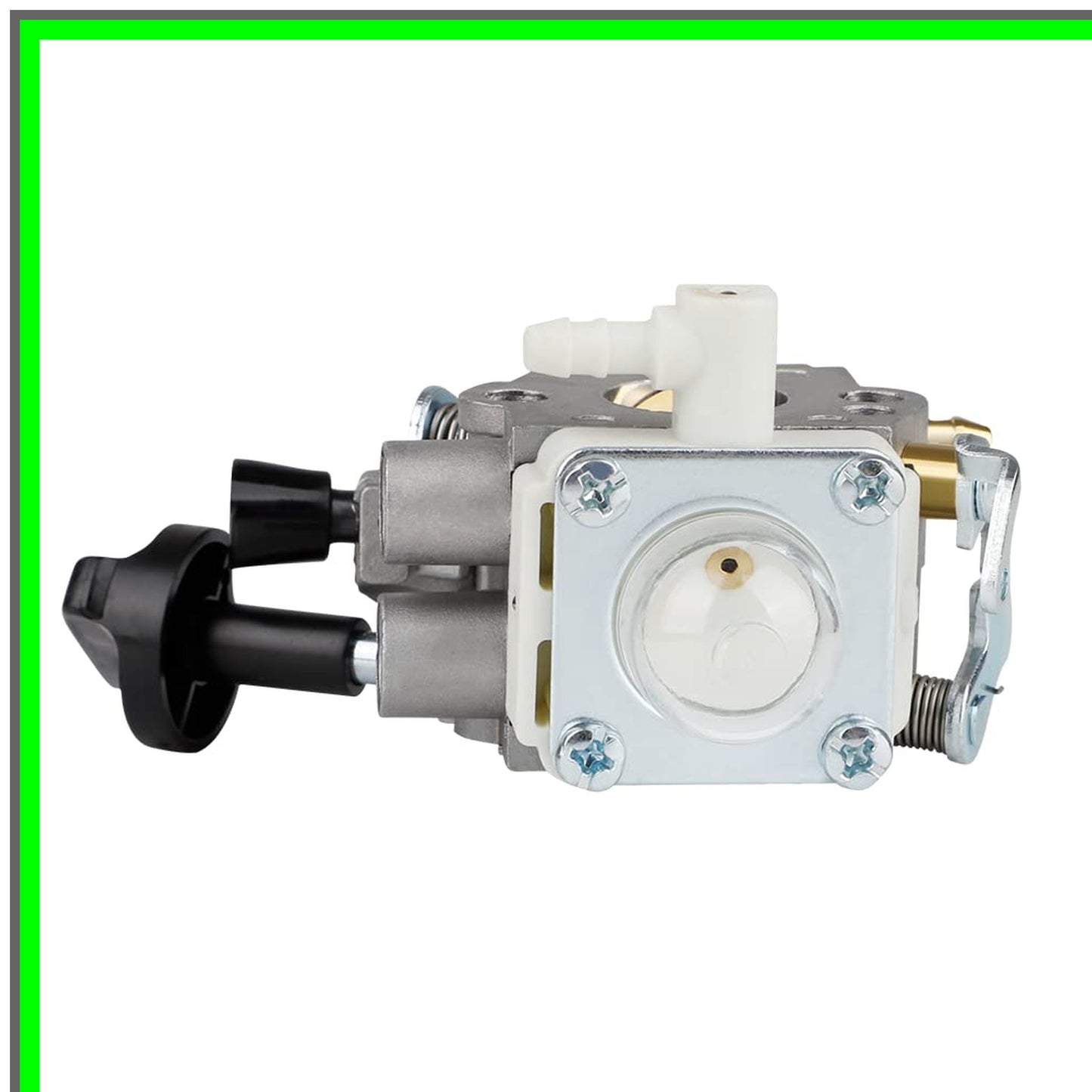 STIHL BG56C Leaf Blower Carburetor Air Filter Replacement Kit