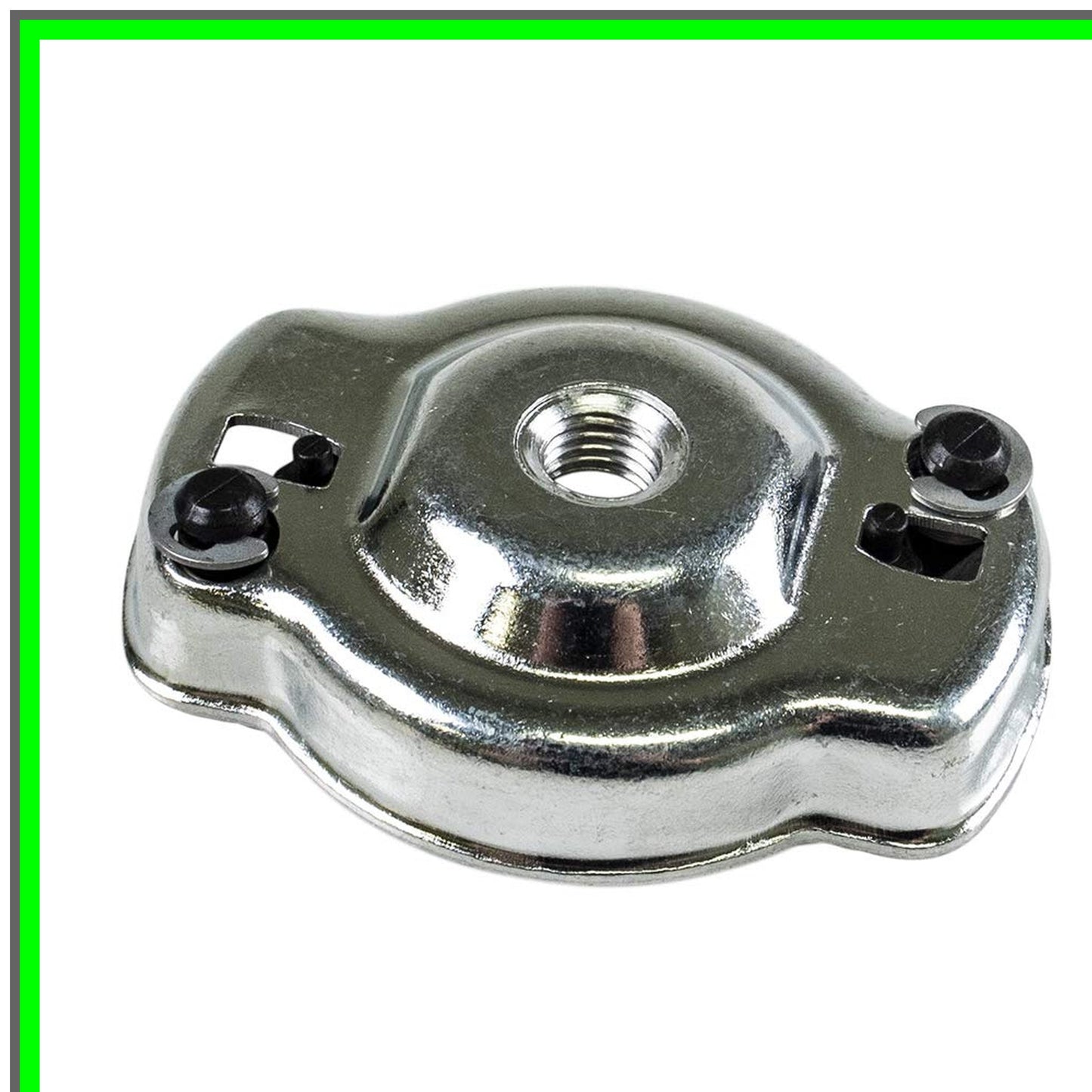 AC5 Pawl Assembly for BC210 BC280 SS270 BC490 ST428 ST426 Models