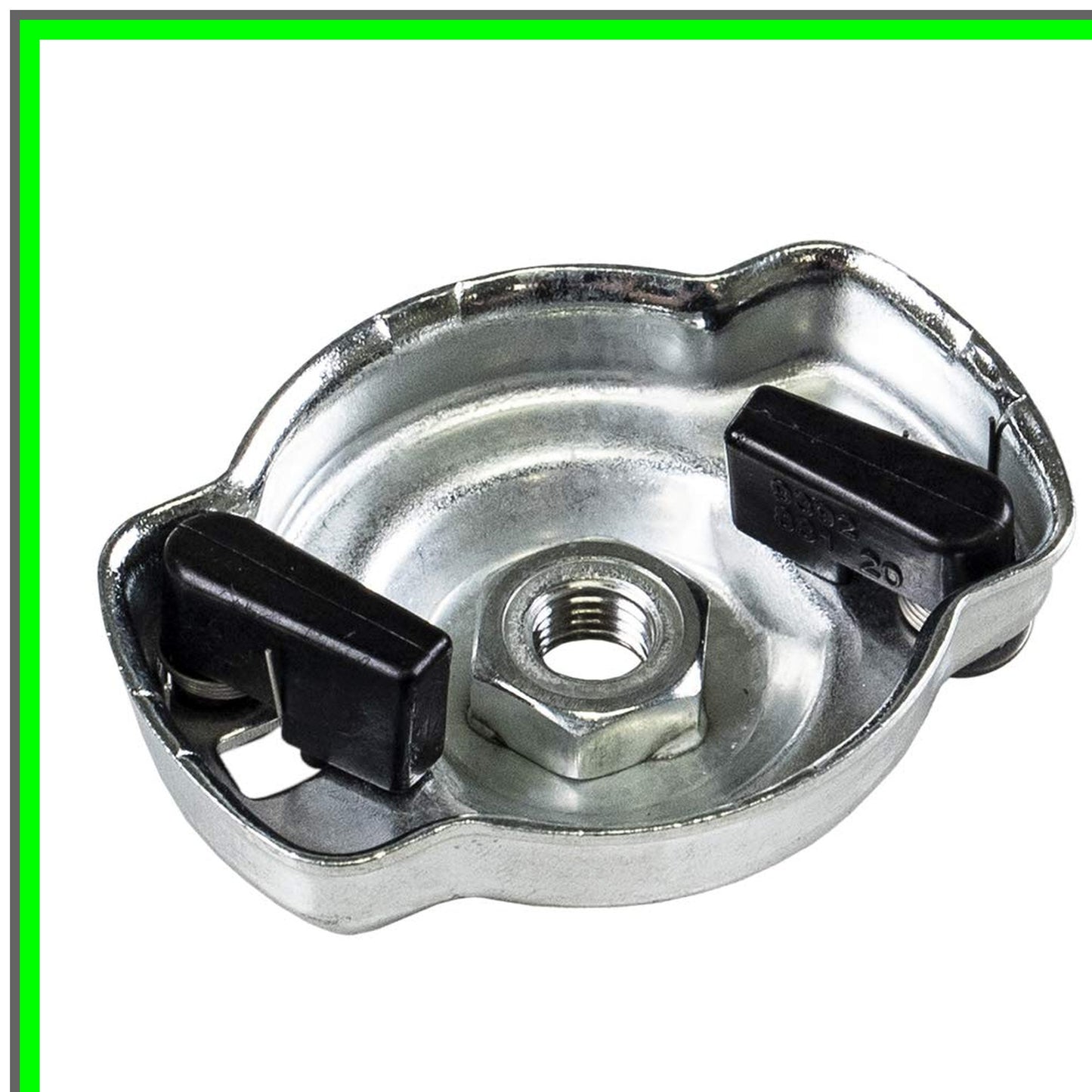 AC5 Pawl Assembly for BC210 BC280 SS270 BC490 ST428 ST426 Models