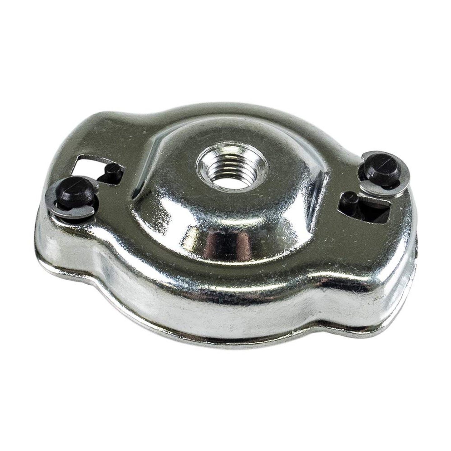 AC5 Pawl Assembly for BC210 BC280 SS270 BC490 ST428 ST426 Models