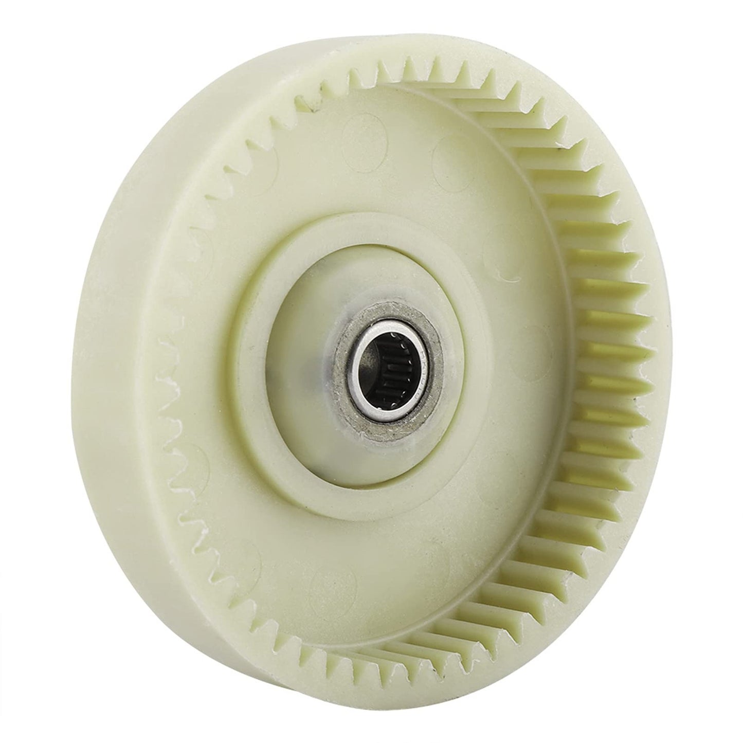 Electric Chainsaw Drive Gear Replacement for 107713-01 and 717-04749