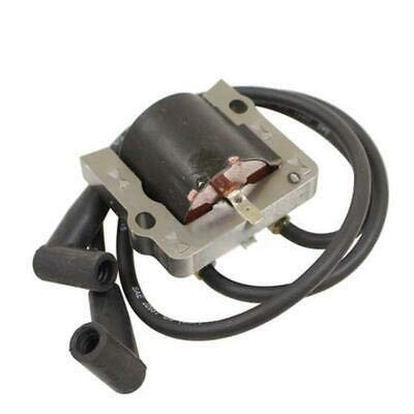 High-Performance Ignition Coil Module for Lawn Mower Engines M18 M20 MV Series