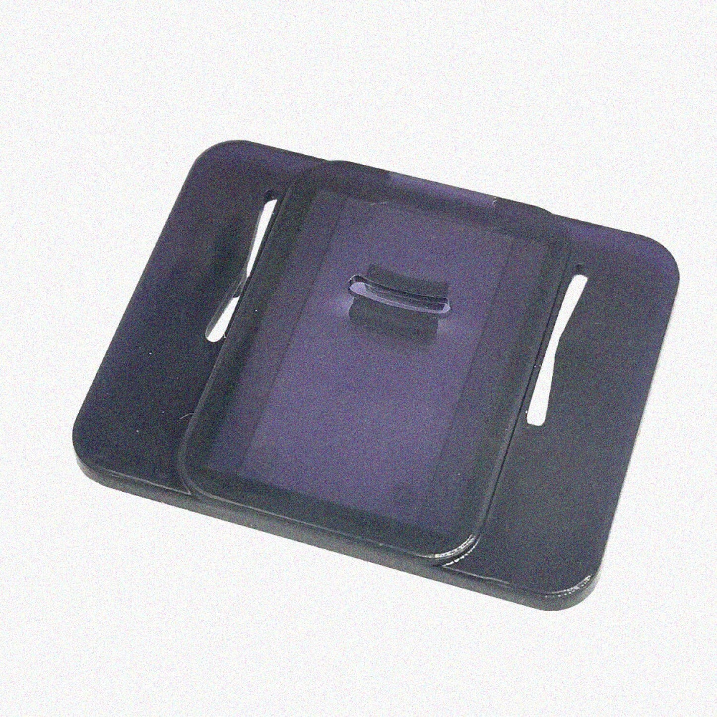 Darning Plate for Sewing Machine Models 3223-3342