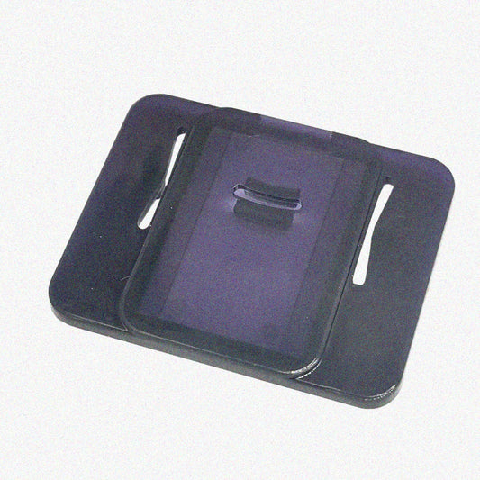 Darning Plate Compatible with Sewing Machine Models 3223-3342