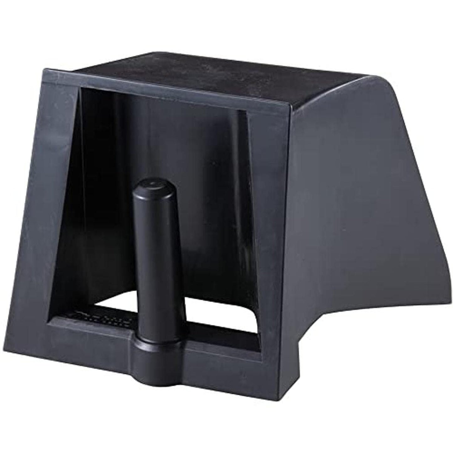 Efficient Mulching Plug for Enhanced Lawn Care and Grass Health