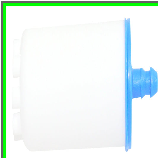 High-Efficiency Air Filter 506264101 for Optimal Performance