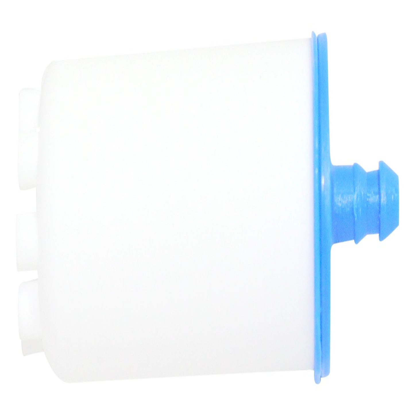 High-Efficiency Air Filter 506264101 for Optimal Performance