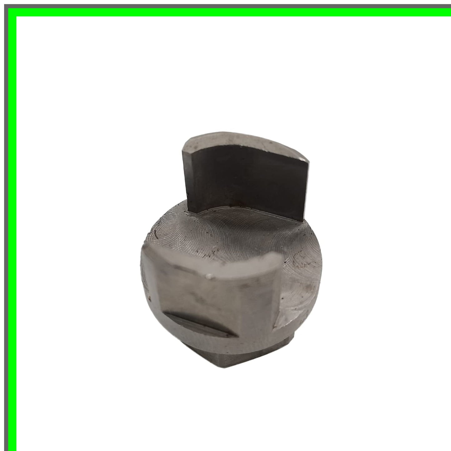 Chainsaw Clutch Removal Tool for Husqvarna Rancher 340-460 Models