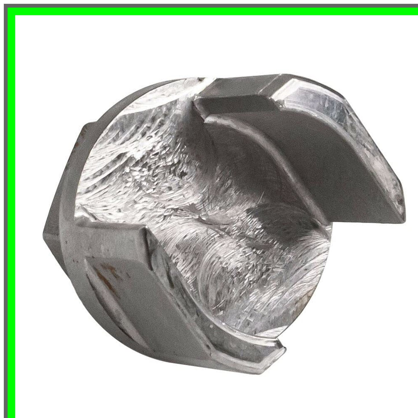 Chainsaw Clutch Removal Tool for Husqvarna Rancher 340-460 Models