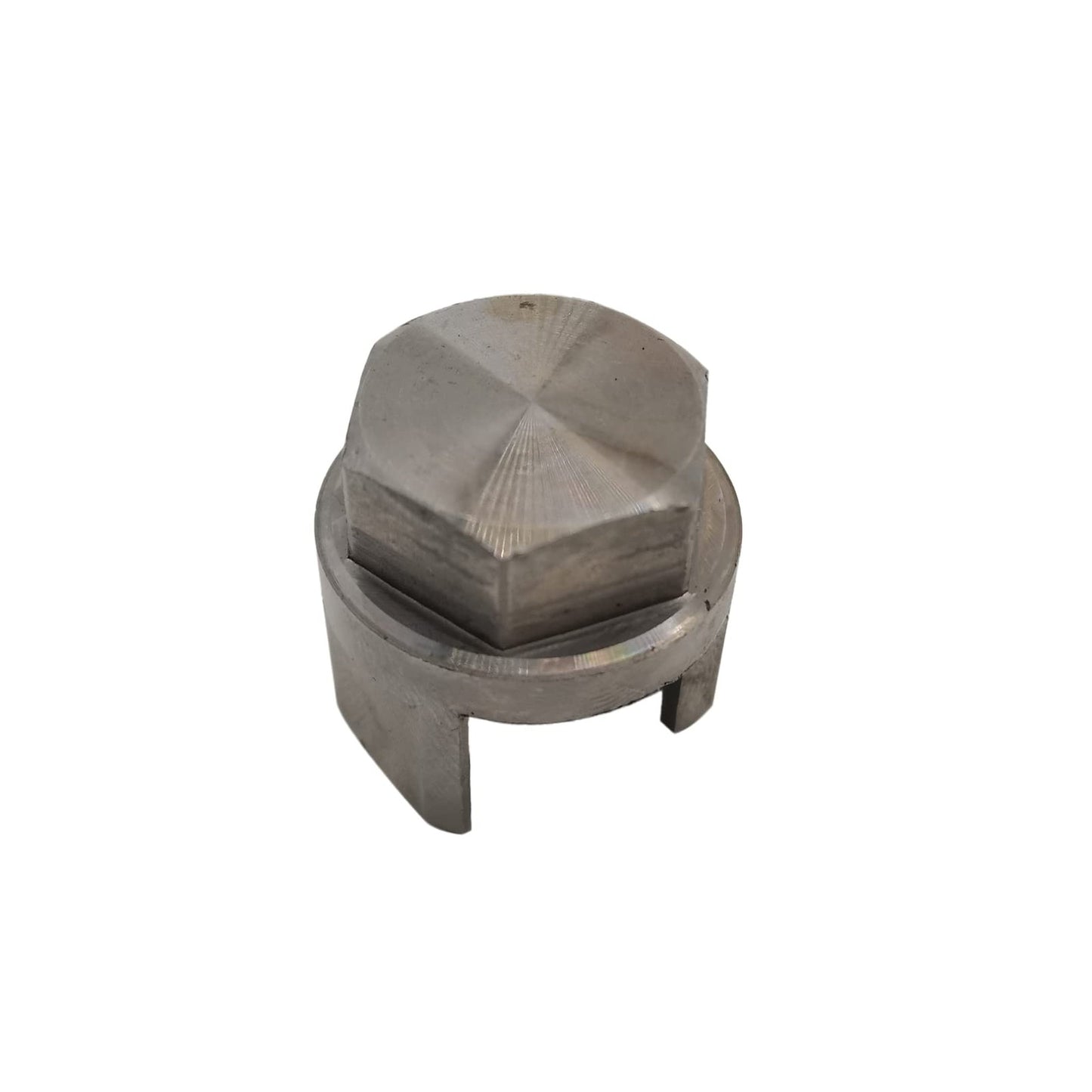 Chainsaw Clutch Removal Tool for Husqvarna Rancher 340-460 Models