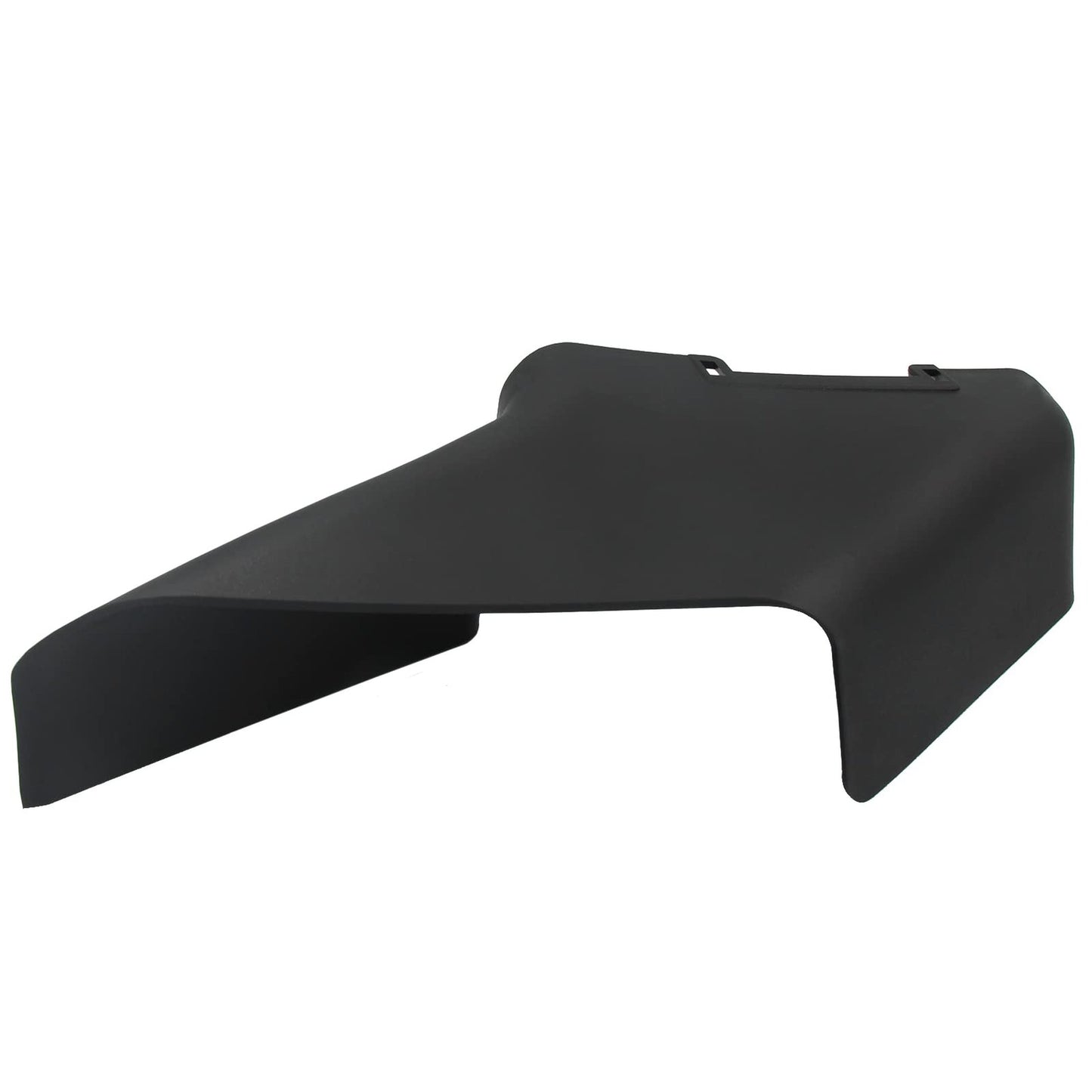 Toro 22 Inch Recycler Lawn Mower Side Discharge Chute Replacement Part