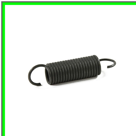 Lawn Tractor Idler Arm Return Spring Replacement for 532401971 Parts
