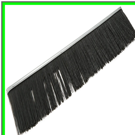 Precision 21-3/4-Inch Brush for Smooth Finishes and Detail Work