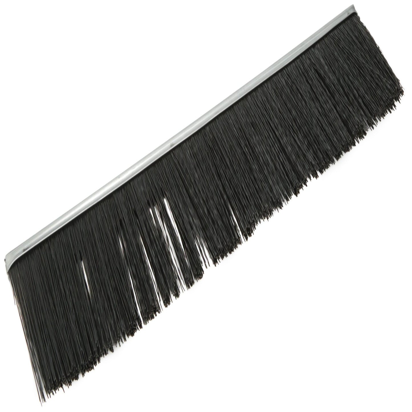 Precision 21-3/4-Inch Brush for Smooth Finishes and Detail Work