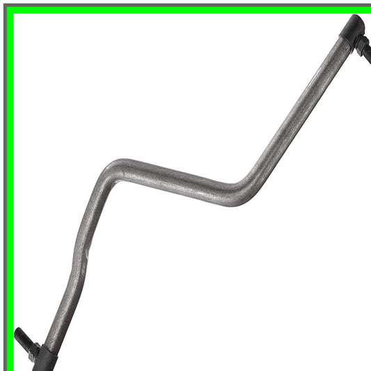 Steering Arm Drag Link for Husqvarna Poulan Roper Lawn Mowers