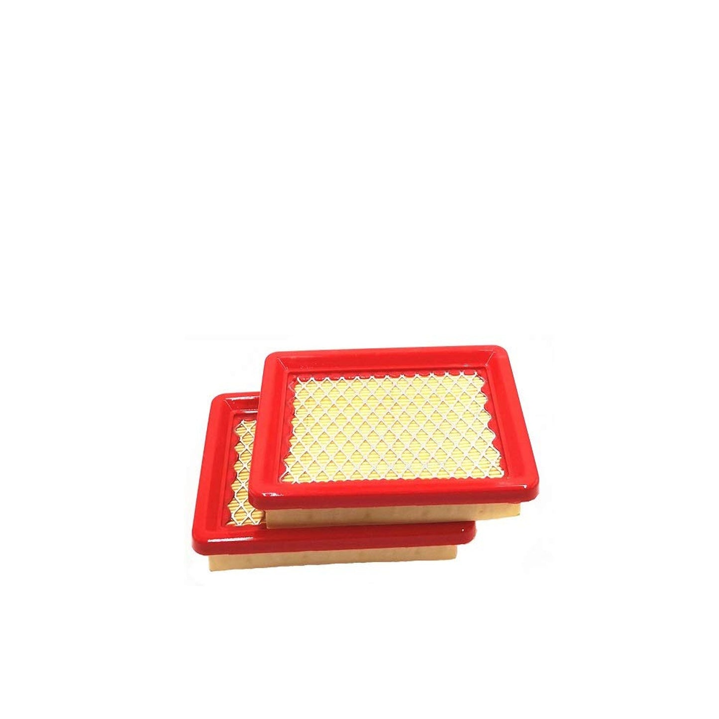 Air Filter Replacement for MTD Cub Cadet Lawn Mowers 2 Pack