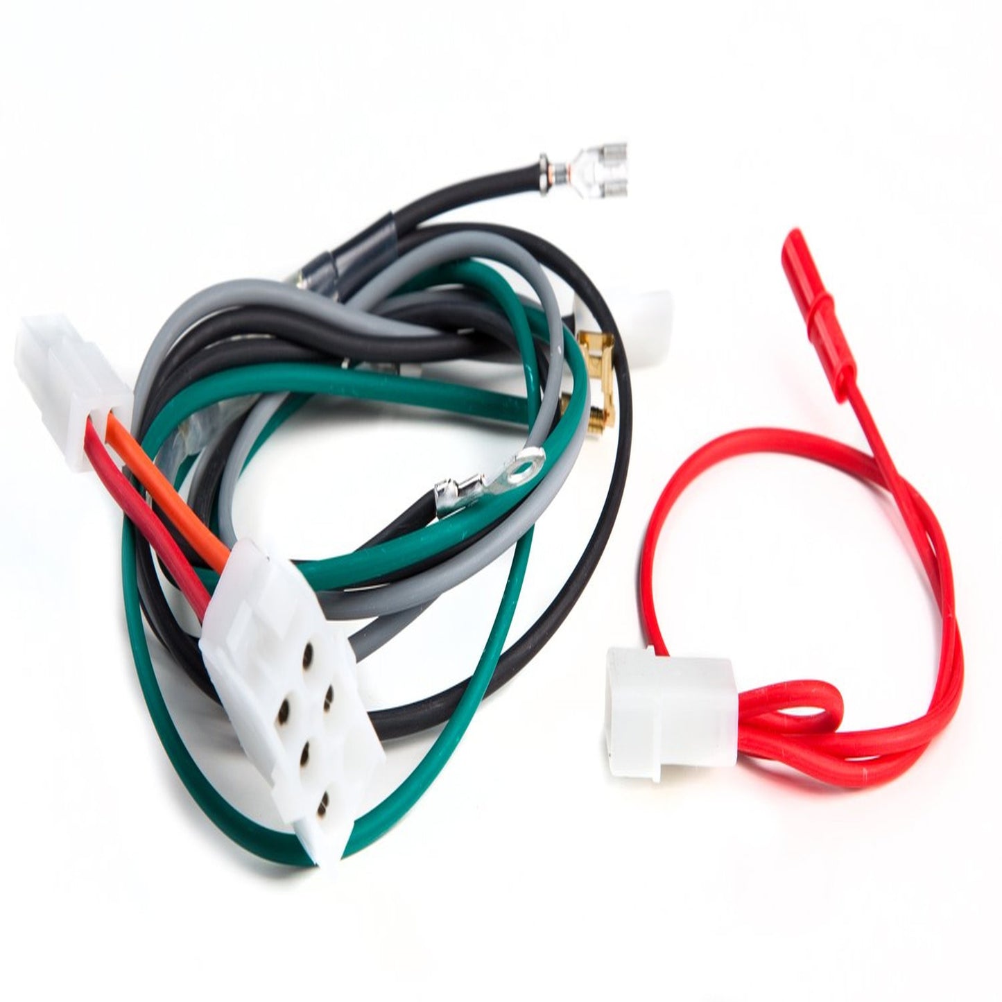 Wiring Harness Replacement Kit for Enhanced Vehicle Performance