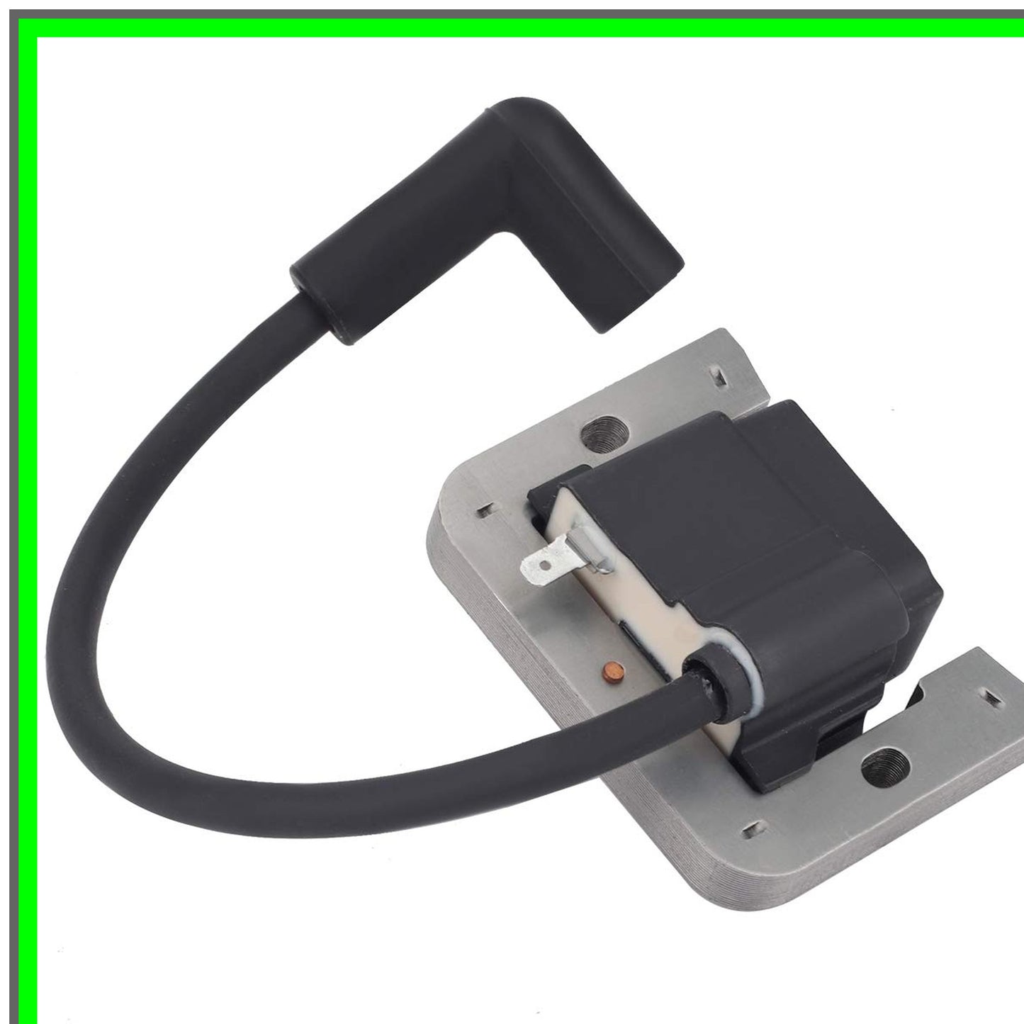 High-Performance Ignition Coil for CV Series Engines and MIA11292 Models