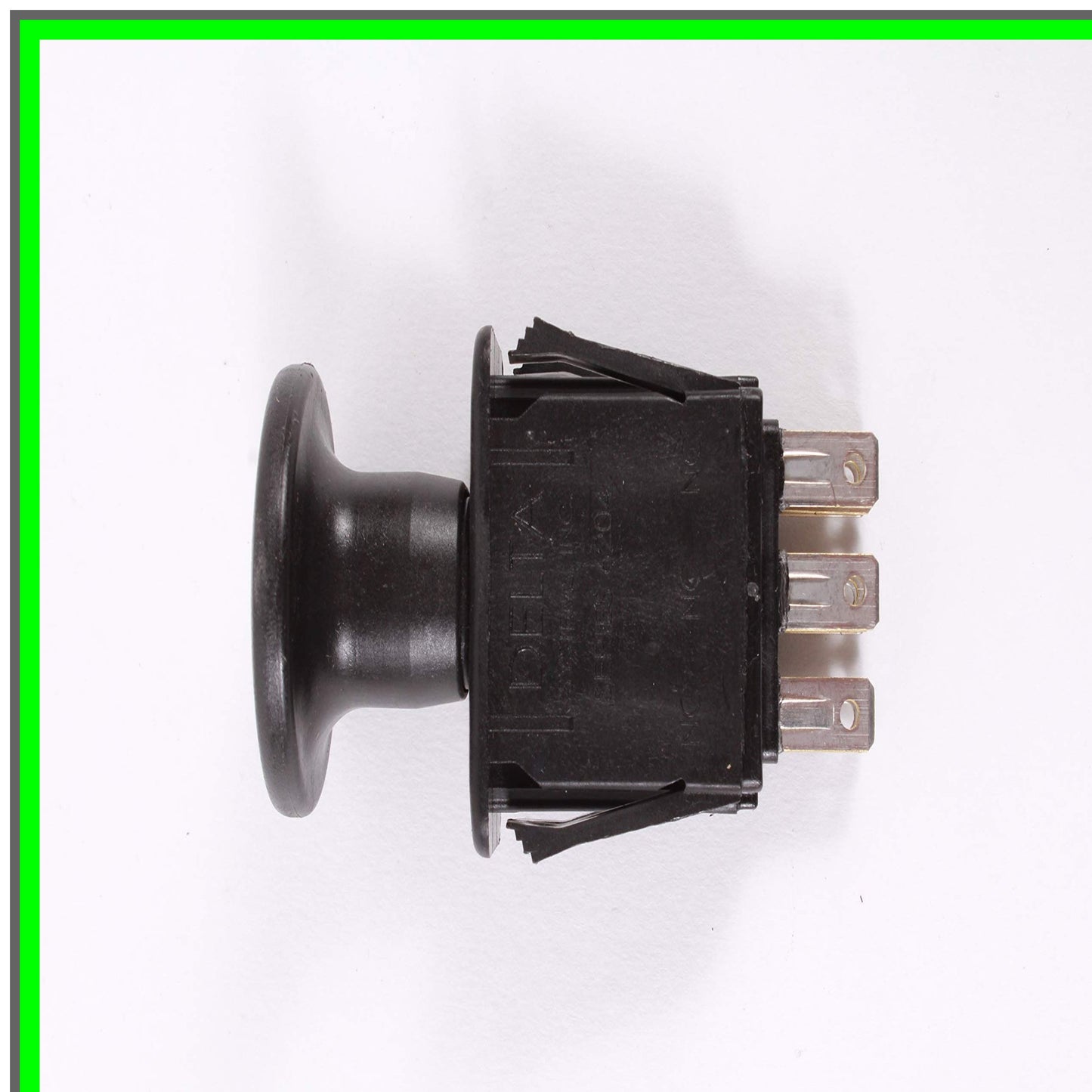 Genuine OEM Switch PTO 8 for Reliable Equipment Performance