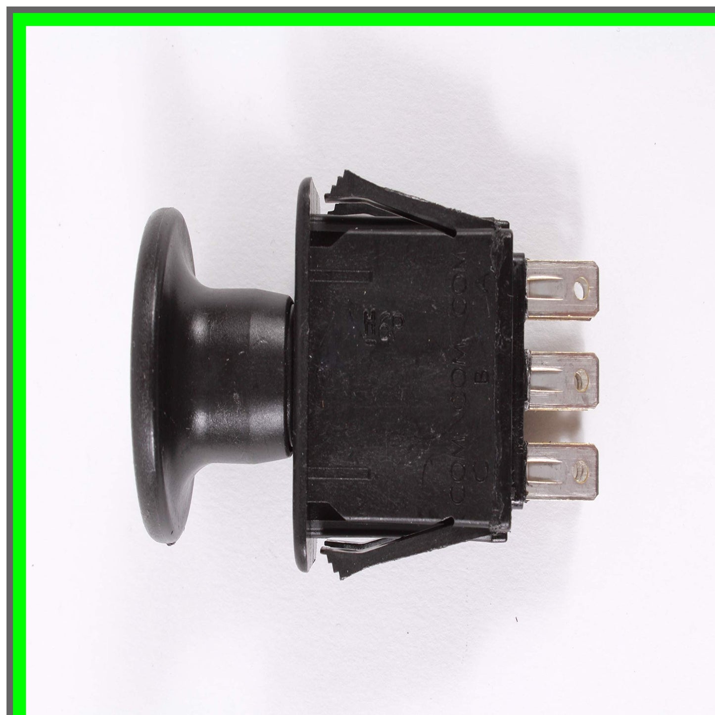 Genuine OEM Switch PTO 8 for Reliable Equipment Performance