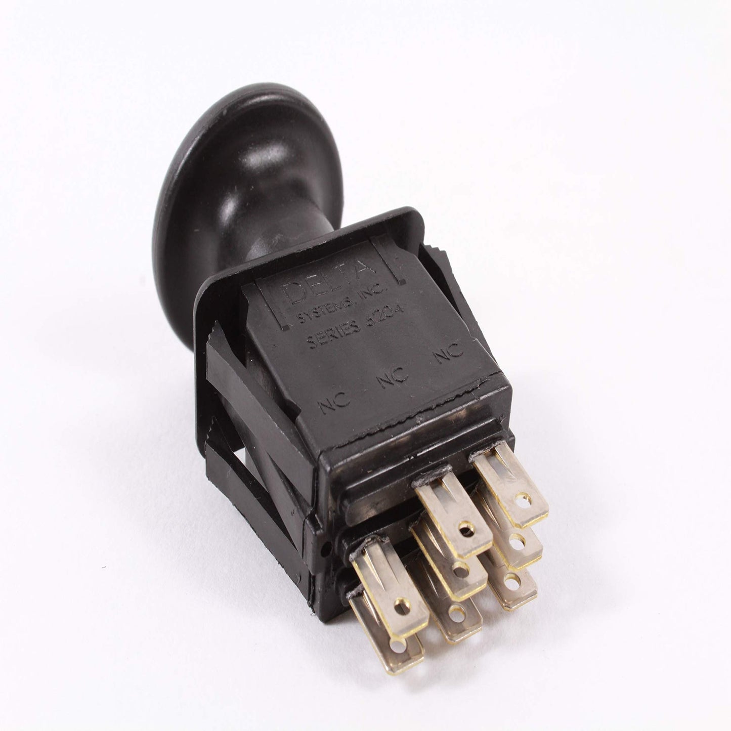 Genuine OEM Switch PTO 8 for Reliable Equipment Performance