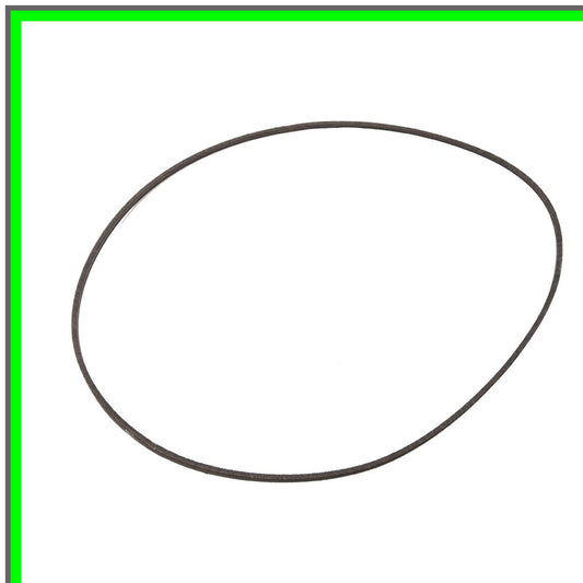 All-Terrain Drive Belt for Enhanced Performance and Durability