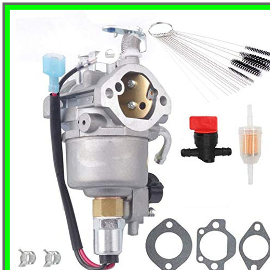Onan Cummins Carburetor Replacement for KY Series RV Generators