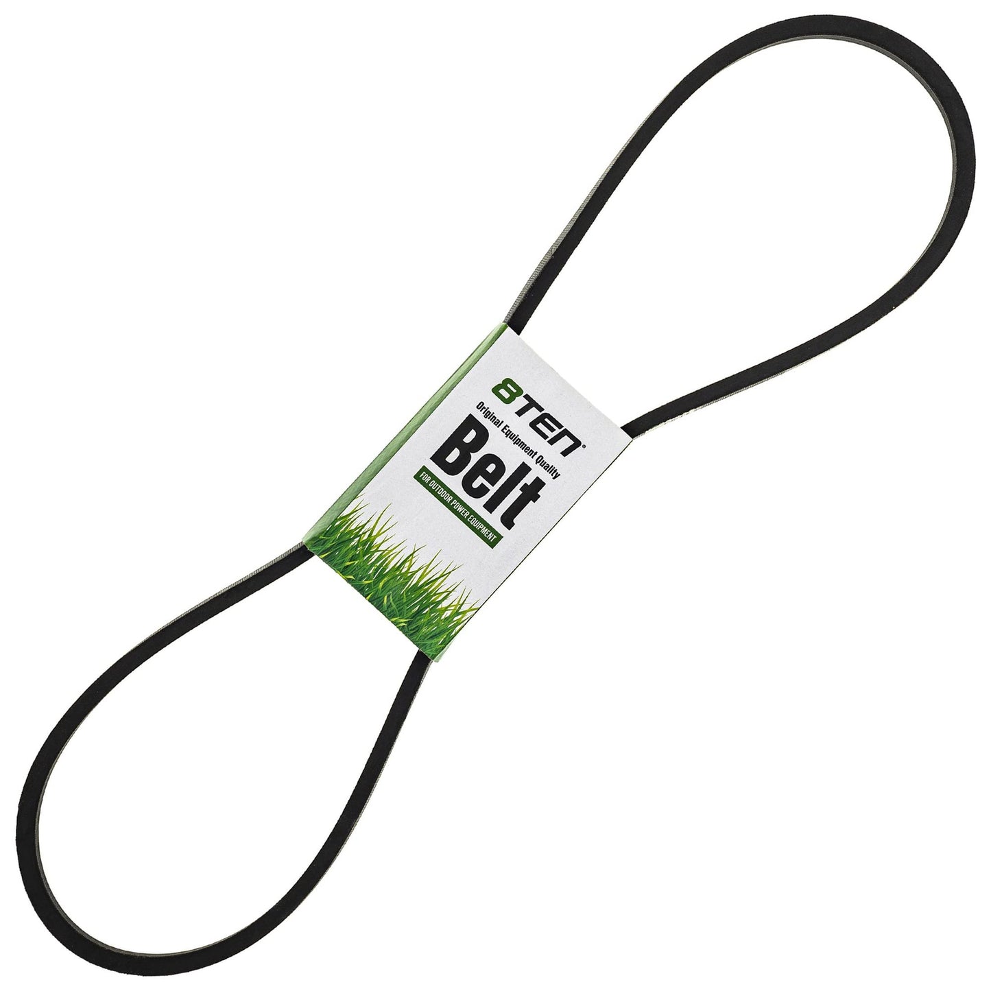 Snapper Simplicity Murray Deck Drive Belt Replacement 7106209YP