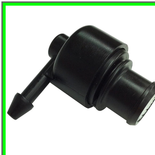 Stihl Tank Vent Replacement for TS410 TS420 TS700 TS800 Models