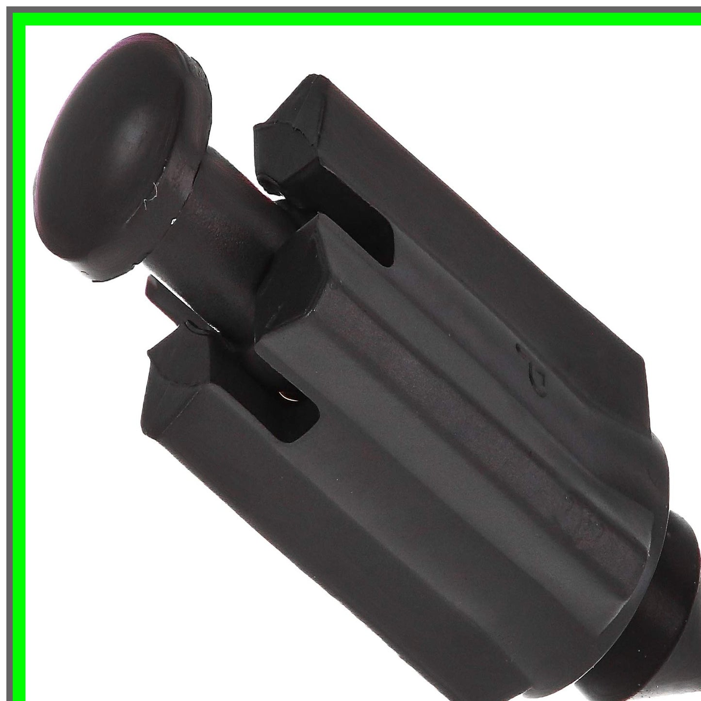 Float Needle Valve Replacement for Model 694922 - Precision Performance Part