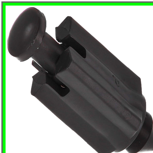 Float Needle Valve Replacement for Model 694922 - Precision Performance Part