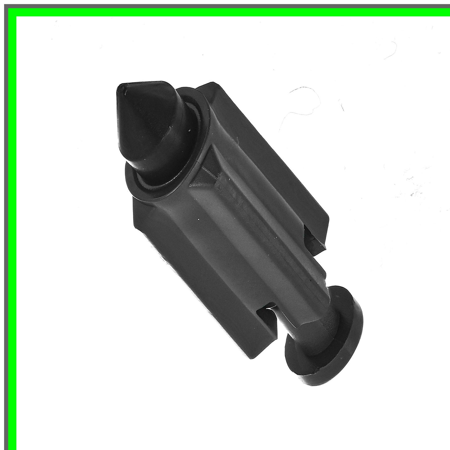 Float Needle Valve Replacement for Model 694922 - Precision Performance Part