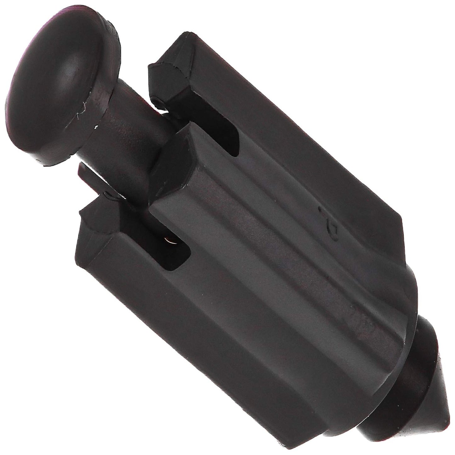 Float Needle Valve Replacement for Model 694922 - Precision Performance Part