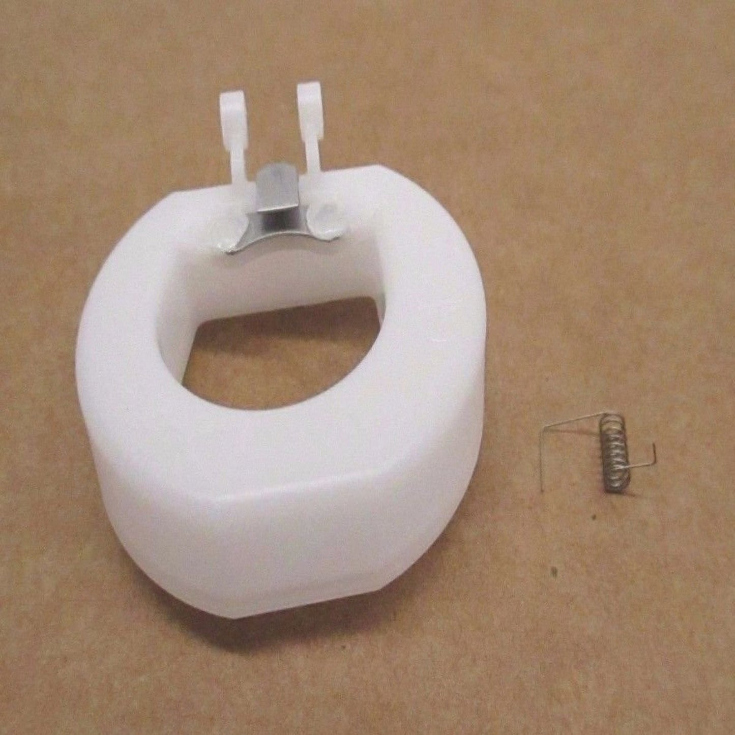 Genuine OEM Carburetor Float for 632019A Lawn and Garden Equipment