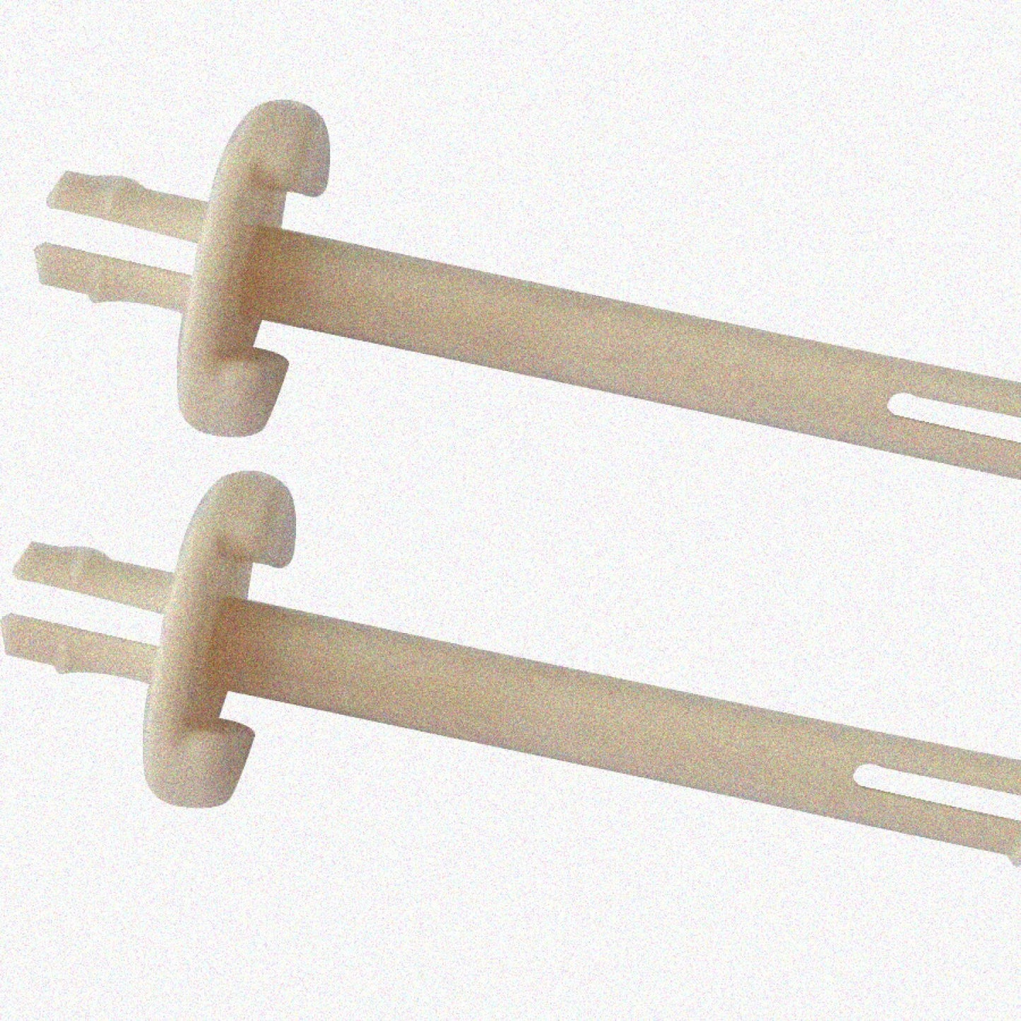 2pcs Sewing Machine Spool Holder Cotton PIN
