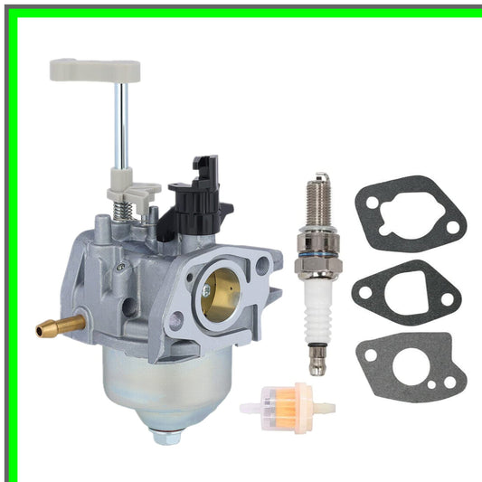 RY903600 Carburetor for Ryobi 3600 4500 Watt Generator 212cc Engine