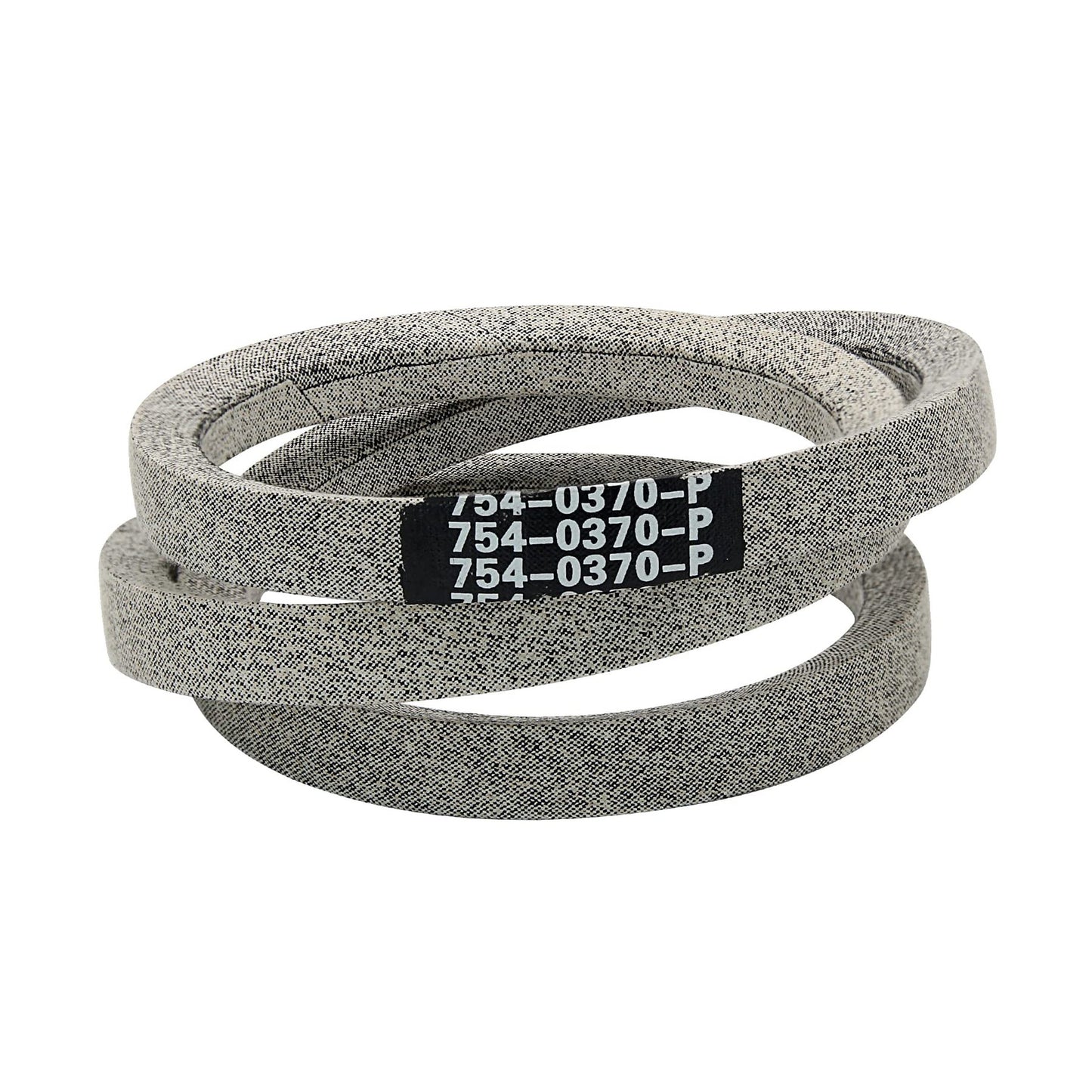 MTD Compatible Lawn Mower Drive Belt 5/8" x 48" for 600 Series and More