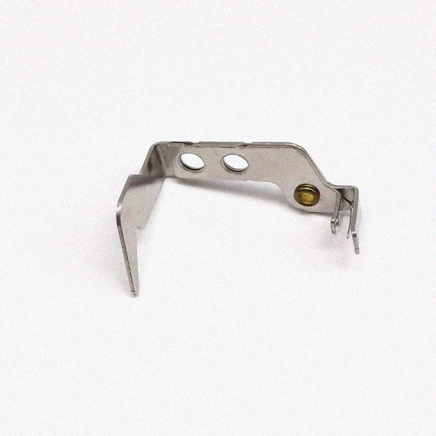 Needle Threader Hook for XL Series Sewing Machines