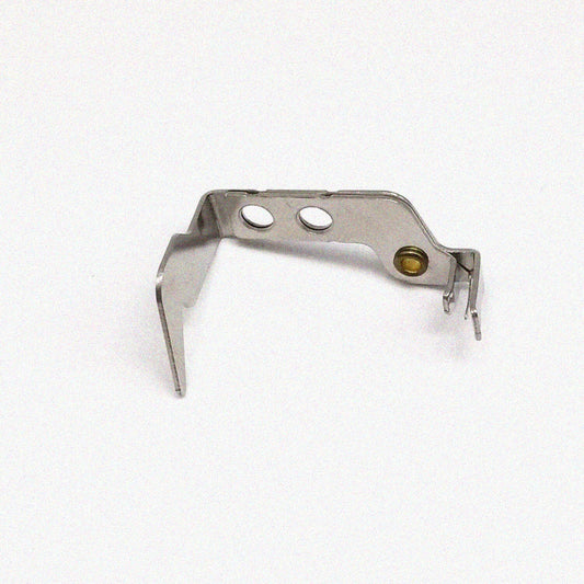 Needle Threader Hook Compatible with XL Series Sewing Machines
