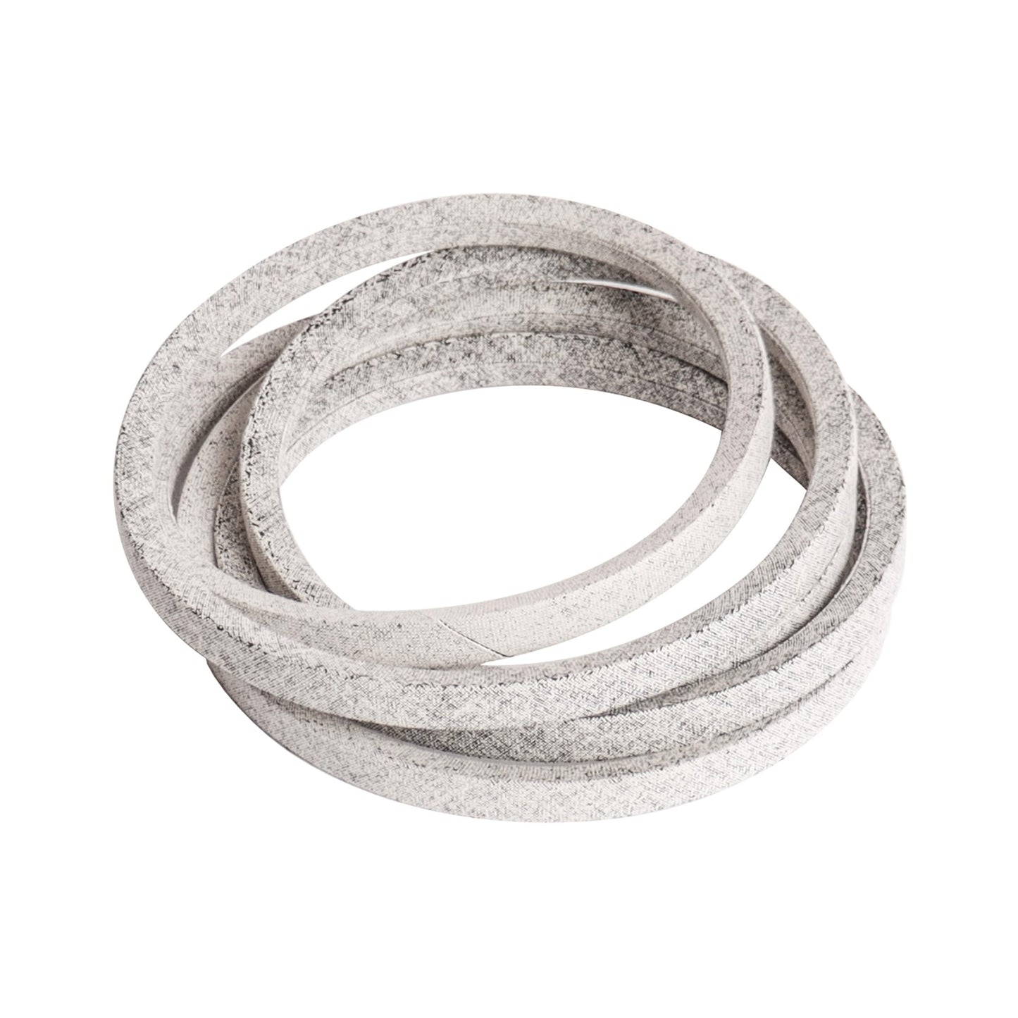 Mower Deck Belt 1/2" x 104" for 42 Inch GX20072 GY20570 Models