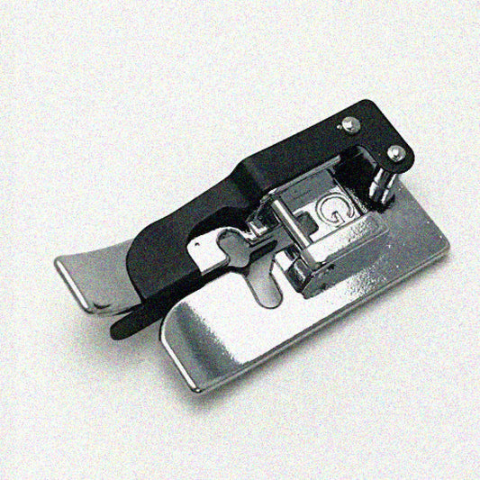 Blind Hem Foot Compatible with Sewing Machines