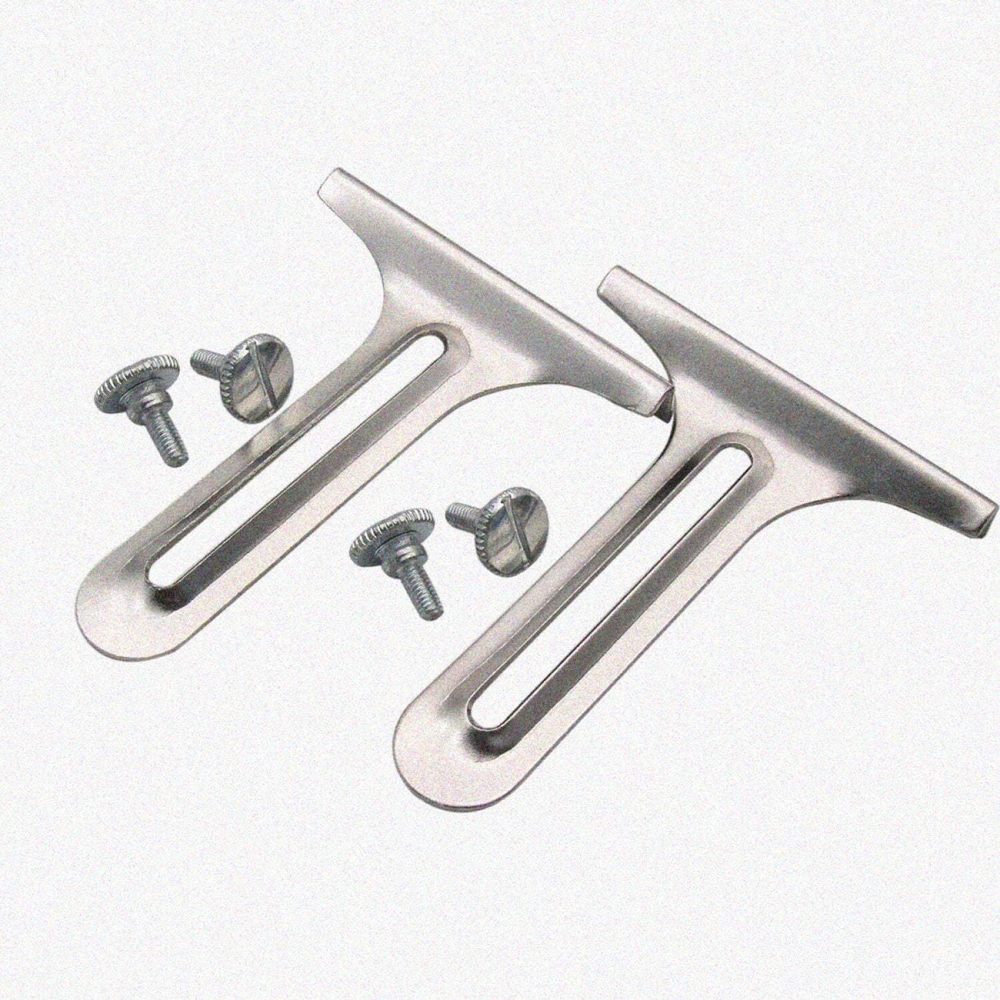Sewing Machine "T" Edge Guide Set 2 Pieces