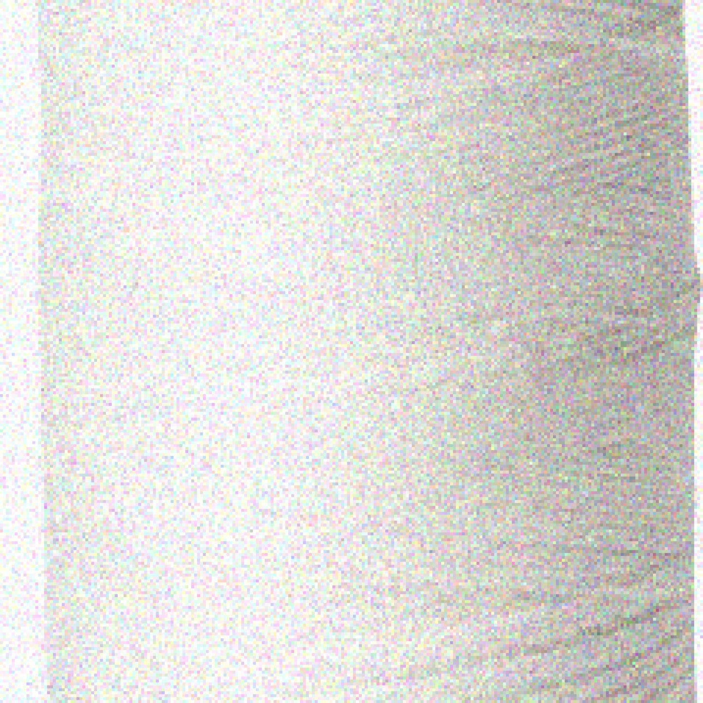 Extra-Strong Polyester Sewing Thread Bridal White 100m