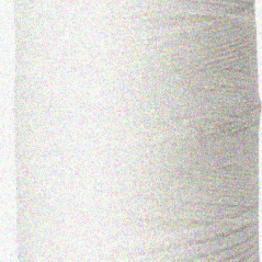 Extra-Strong Polyester Sewing Thread Bridal White 100m